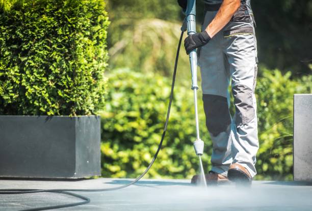 Best Machinery and Equipment Cleaning  in Willow Oak, FL